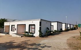 Drakensview Guesthouse