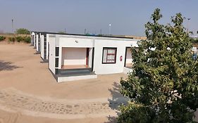 Drakensview Guesthouse